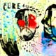 The Cure: 4:13 dream - portada reducida