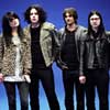 The dead weather / 2