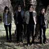 The dead weather / 3