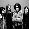 The dead weather / 7