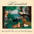 The Decemberists: As it ever was, so it will be again - portada reducida