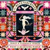 The Decemberists: What a terrible world, what a beautiful world - portada reducida