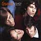 The Doors: The Doors legacy: The absolute best - portada reducida