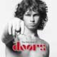 The Doors: The very best of The Doors - portada reducida