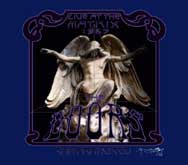 The Doors: Live at the Matrix 1967: San Francisco - portada mediana