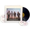 The Doors: Waiting for the sun (50th Anniversary Deluxe Edition) - portada reducida