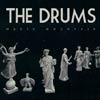 The Drums: Magic mountain - portada reducida