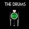 The Drums: I can't pretend - portada reducida
