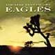 The Eagles: The very best of The Eagles - portada reducida
