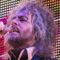 Azkena Rock Festival The Flaming Lips 21 de junio de 2025 / 45