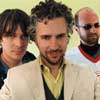 The Flaming Lips / 3