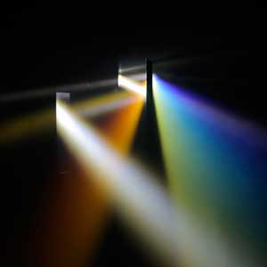 The Fray: A light that waits - portada mediana