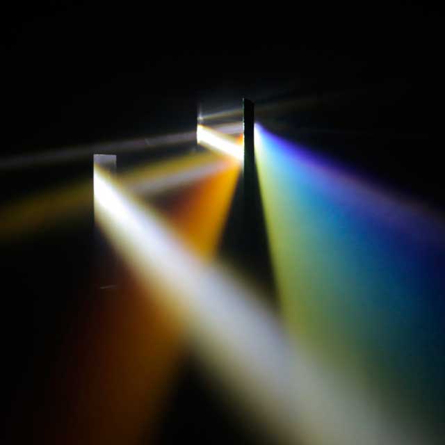 The Fray: A light that waits - portada