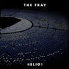 The Fray: Helios - portada reducida