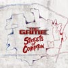 The Game: Streets of Compton - portada reducida