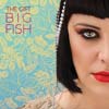 The Gift: Big fish - portada reducida