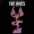 The Hives: The death of Randy Fitzsimmons - portada reducida
