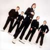 The Hives / 1
