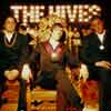 The Hives / 6
