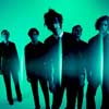 The Horrors / 2