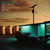 The Jayhawks: Back roads and abandoned motels - portada reducida