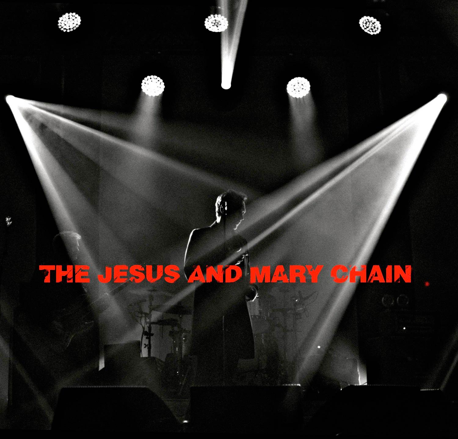 The jesus and mary chain glasgow eyes. Jesus and Mary Chain Psychocandy. Jesus and Mary Chain Psychocandy обложка. Reverence the Jesus and Mary Chain.