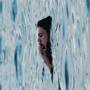 The Kid LAROI: Before I forget - portada mediana