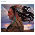 The Killers: My own soul's warning - portada reducida