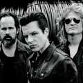 The Killers / 34