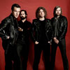 The Killers / 12