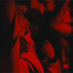 The Knocks: History - portada mediana