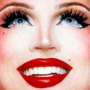 The Knocks: Revelation - con Dragonette - portada mediana