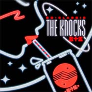 The Knocks: So classic - portada mediana