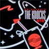 The Knocks: So classic - portada reducida