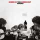 The Kooks: Inside In Inside Out - portada reducida