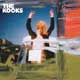 The Kooks: Junk of the heart - portada reducida