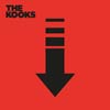 The Kooks: Down - portada reducida