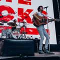 Low Festival The Kooks 26 de julio de 2025 / 20