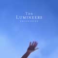 The Lumineers: Brightside - portada reducida
