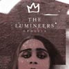 The Lumineers: Ophelia - portada reducida