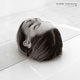 The National: Trouble will find me - portada reducida