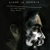 The new raemon: Quema la memoria - portada reducida