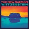 The new raemon: Wittgenstein - portada reducida