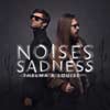 The Noises con Carlos Sadness: Thelma y Louise - portada reducida
