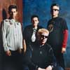 The Offspring / 2