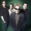 The Offspring / 6