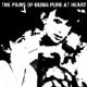 The pains of being pure at heart - portada reducida