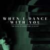 The pains of being pure at heart: When I dance with you - portada reducida
