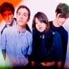 The pains of being pure at heart / 1