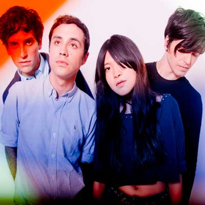 The pains of being pure at heart